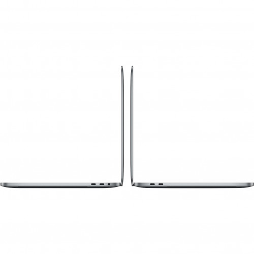 Apple Macbook Pro 15" gri spațial (MR932) 16/512 Gb 2018 folosit